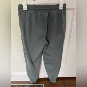COPY - Rachel Zoe Joggers